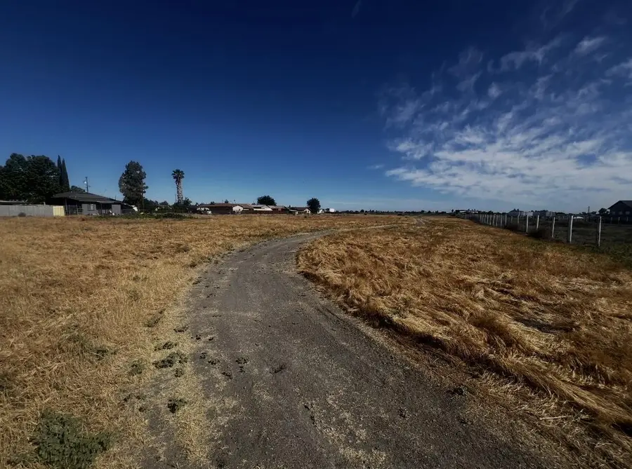 0 Shain Avenue, Dos Palos, CA 93620 - #2