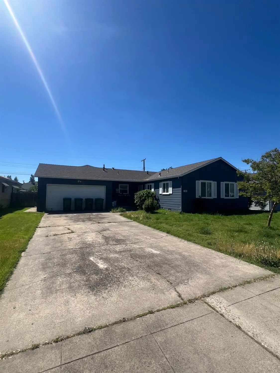 830 Windsor Drive, Lodi, CA 95240 - #1