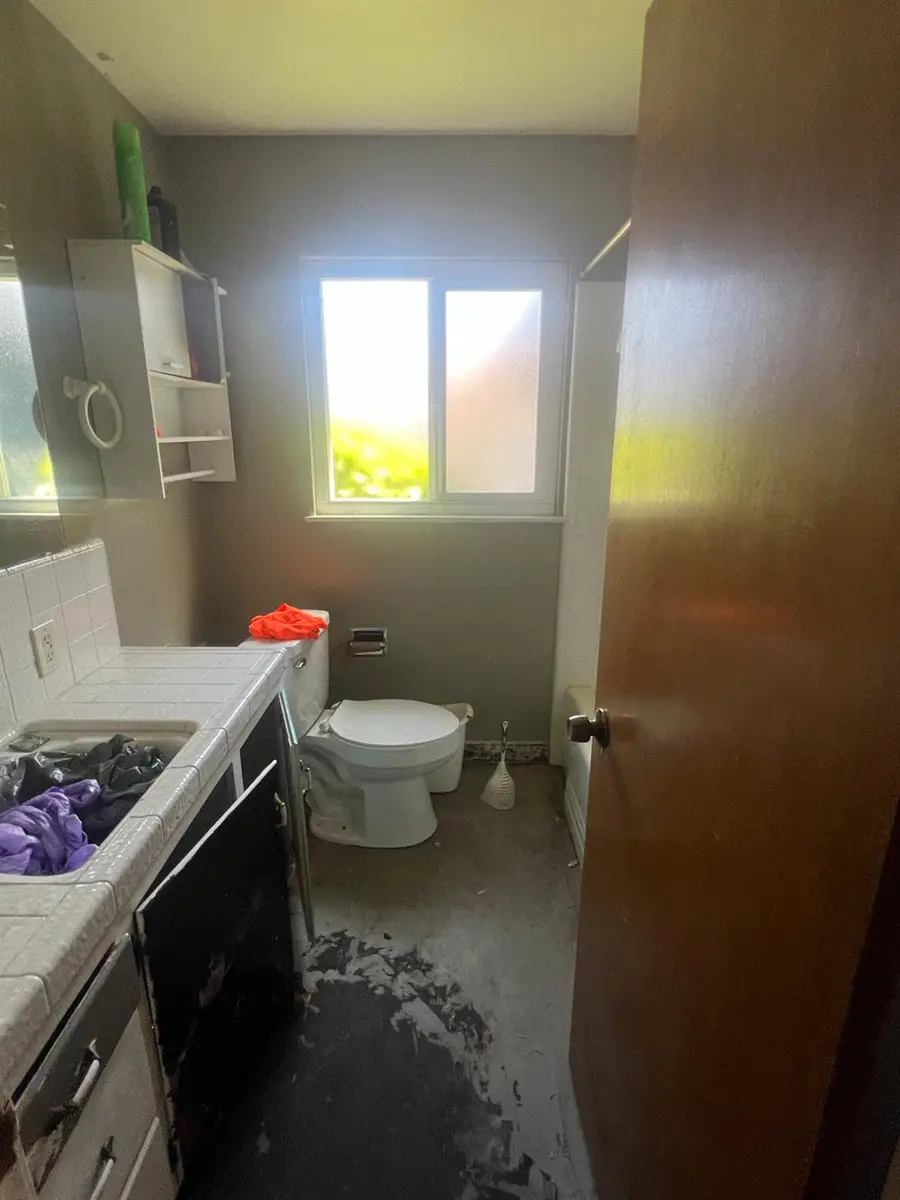 830 Windsor Drive, Lodi, CA 95240 - #2