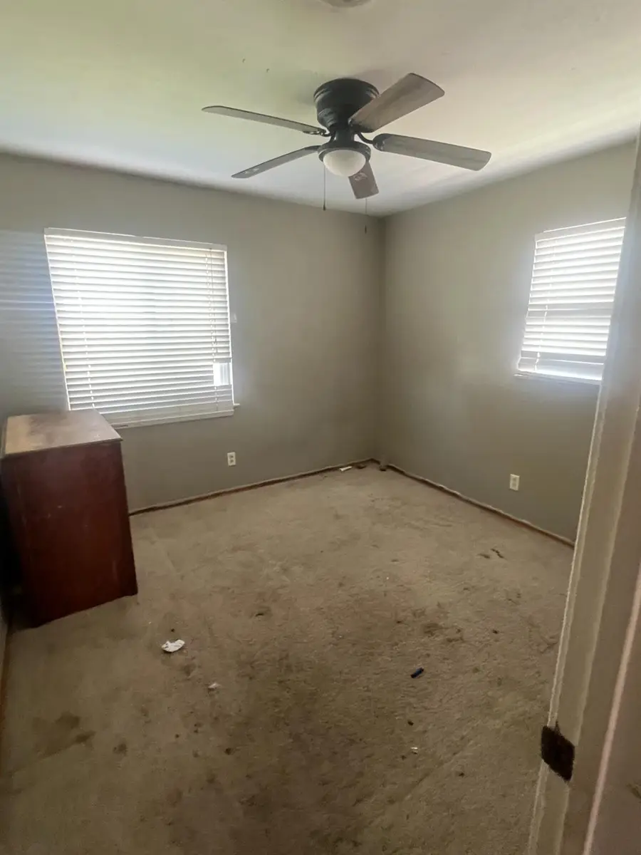 830 Windsor Drive, Lodi, CA 95240 - #3