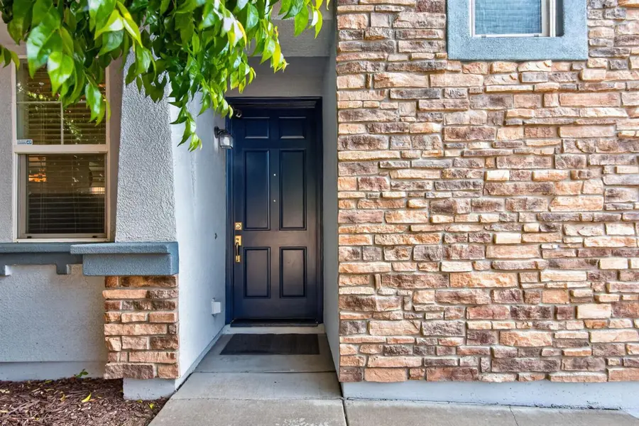 180 Caravaggio Circle, Sacramento, CA 95835 - #2