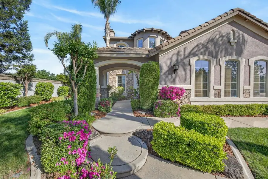 1864 Avondale Drive, Roseville, CA 95747 - #2