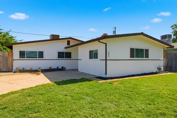 404 Mesa Street, Wheatland, CA 95692