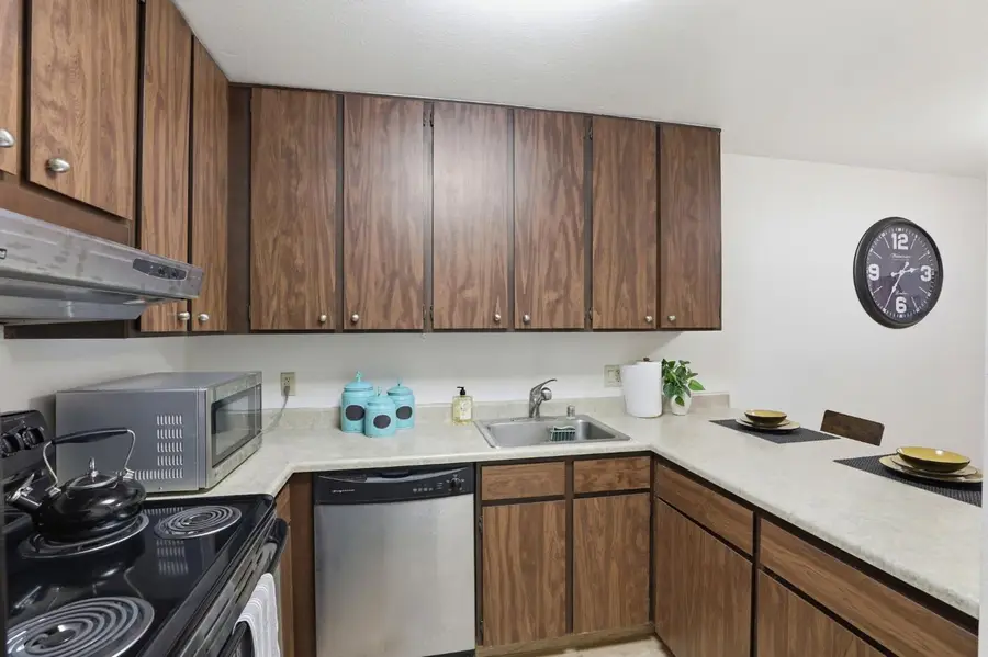 640 Woodside Sierra #3, Sacramento, CA 95825 - #3