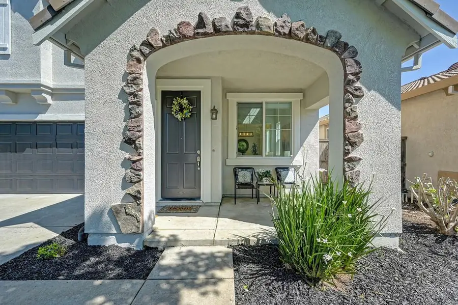 5105 Moon Lily Way, Elk Grove, CA 95757 - #2
