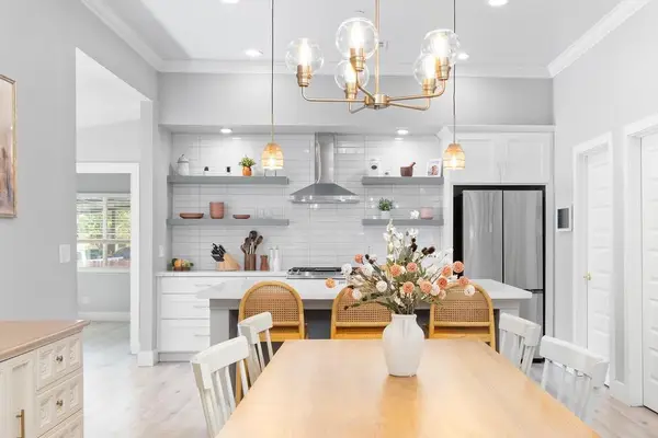 642 E Street, Lincoln, CA 95648