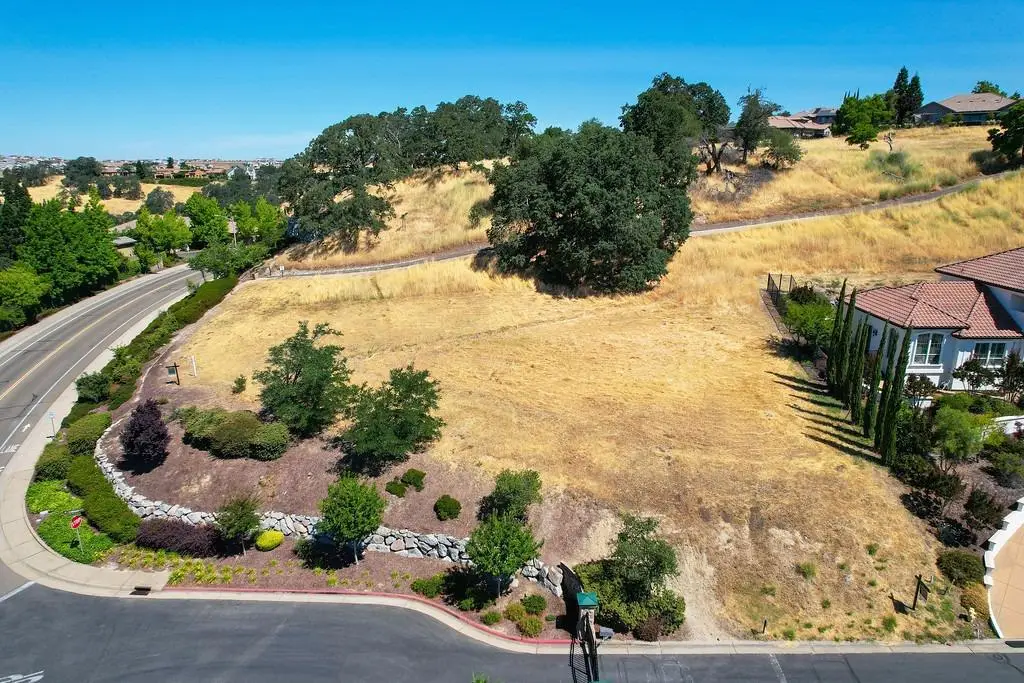 2596 Clubhouse Drive, Rocklin, CA 95765 - #1