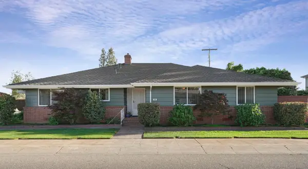 610 W Tokay Street, Lodi, CA 95240