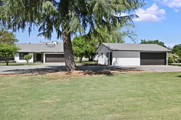 9799 Orr Road, Galt, CA 95632