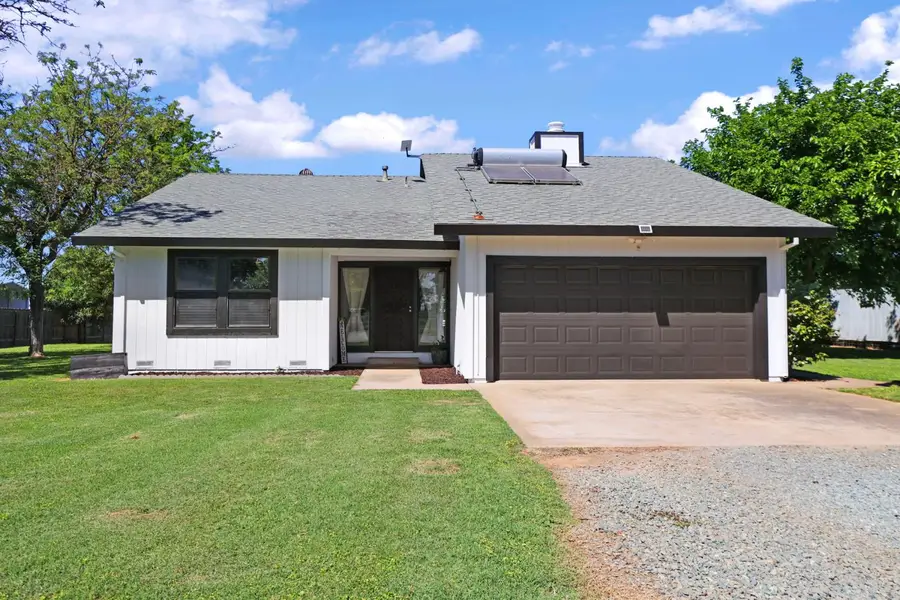 9799 Orr Road, Galt, CA 95632 - #3