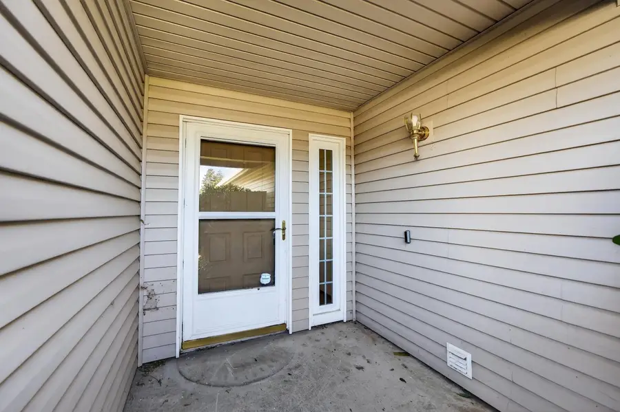 8560 Jester Court, Elk Grove, CA 95624 - #2