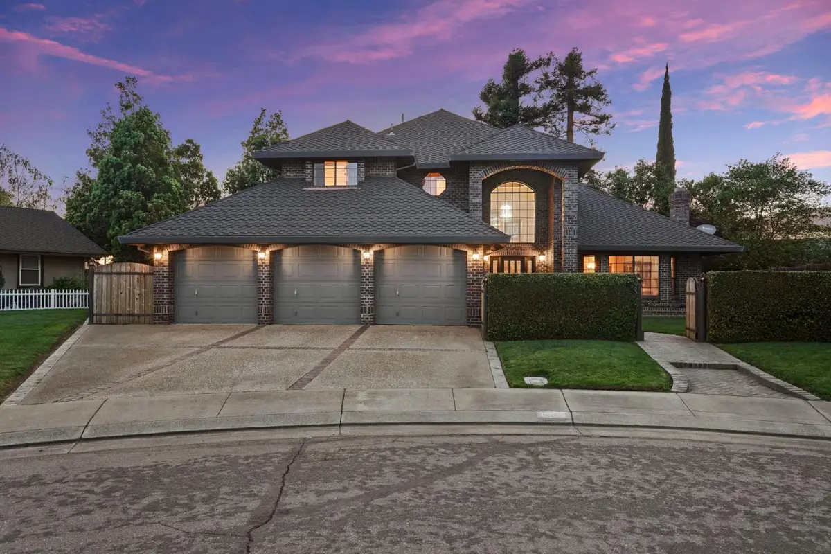 1041 Yuloni Drive, Lodi, CA 95240 - #1