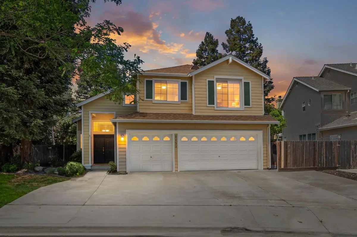 2153 Cain Court, Tracy, CA 95376 - #1
