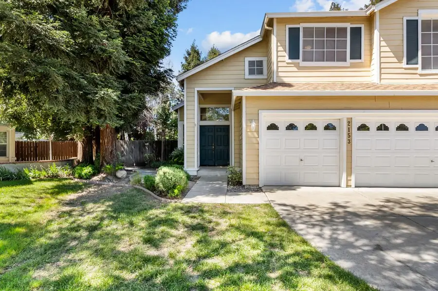 2153 Cain Court, Tracy, CA 95376 - #3