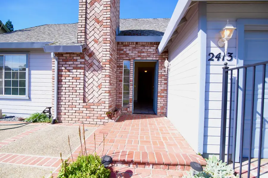 2413 Tamarack Court, Rocklin, CA 95677 - #3