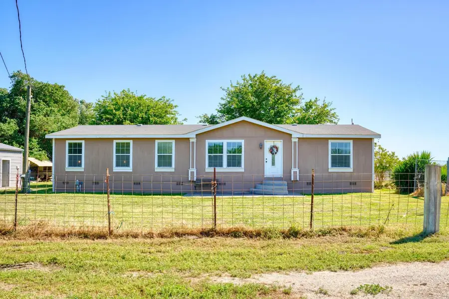 12518 Lone Oak Road, Waterford, CA 95386 - #2