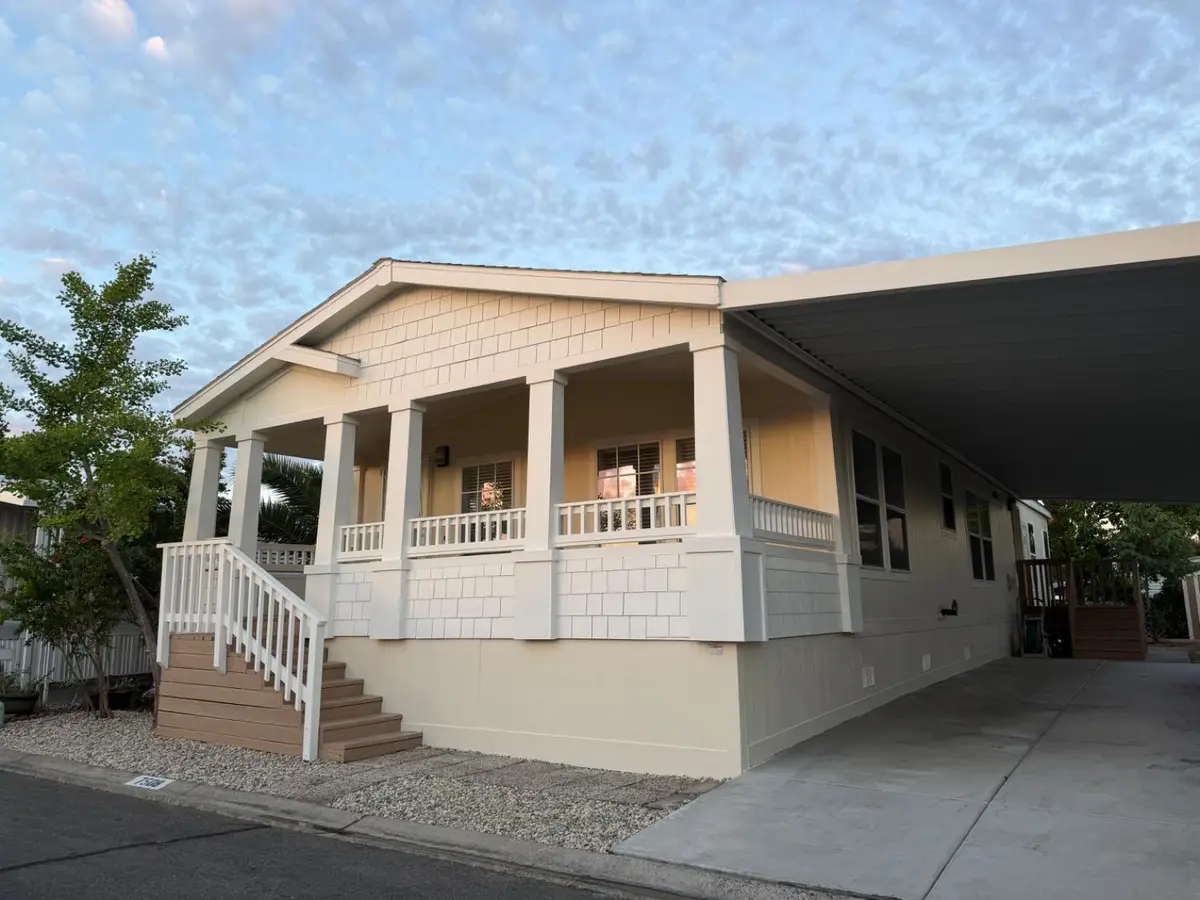 7508 Bufflehead Lane, Citrus Heights, CA 95621 - #1