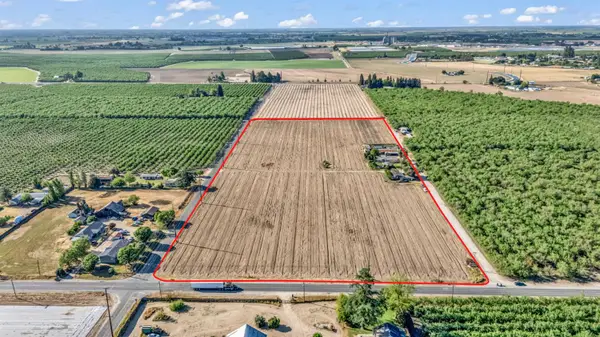 14105 El Capitan Way, Delhi, CA 95315