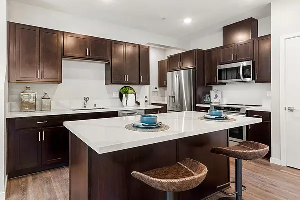 2019 Odin Walk, Sacramento, CA 95835