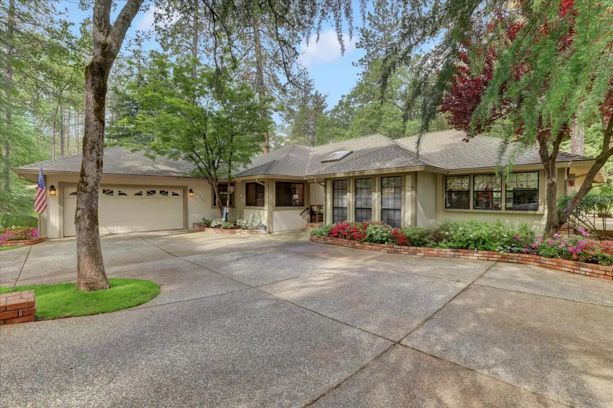 11774 Skipper Court, Penn Valley, CA 95946 - #1