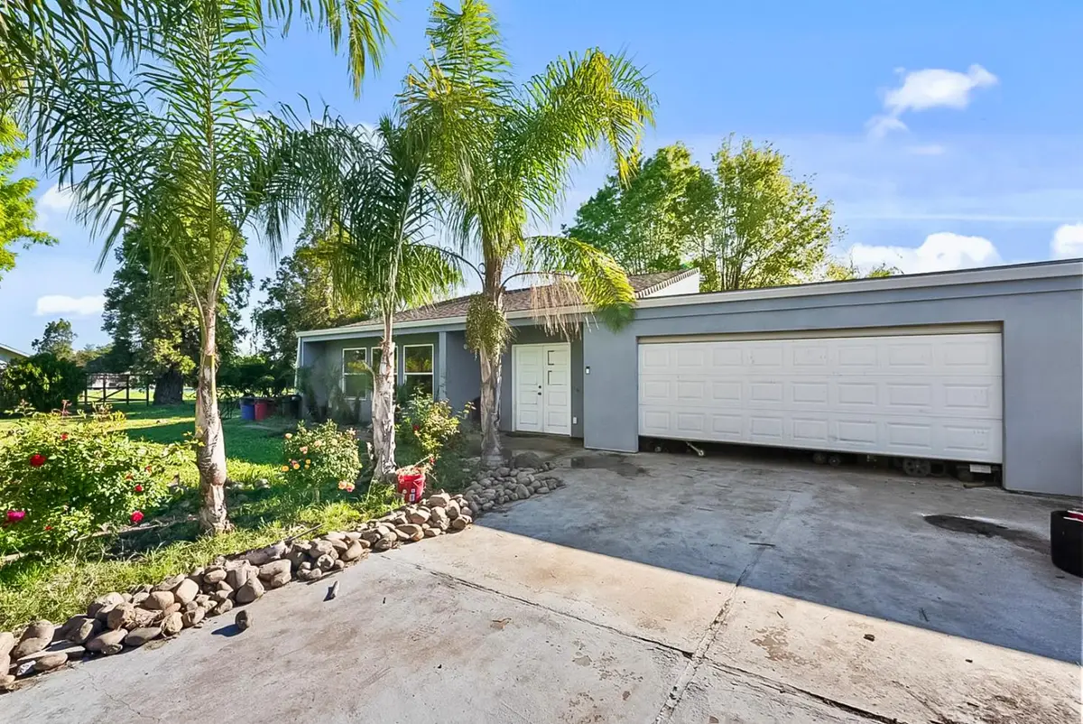 25950 Ca-99 Frontage Road, Acampo, CA 95220 - #1