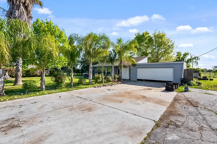 25950 Ca-99 Frontage Road, Acampo, CA 95220 - #2