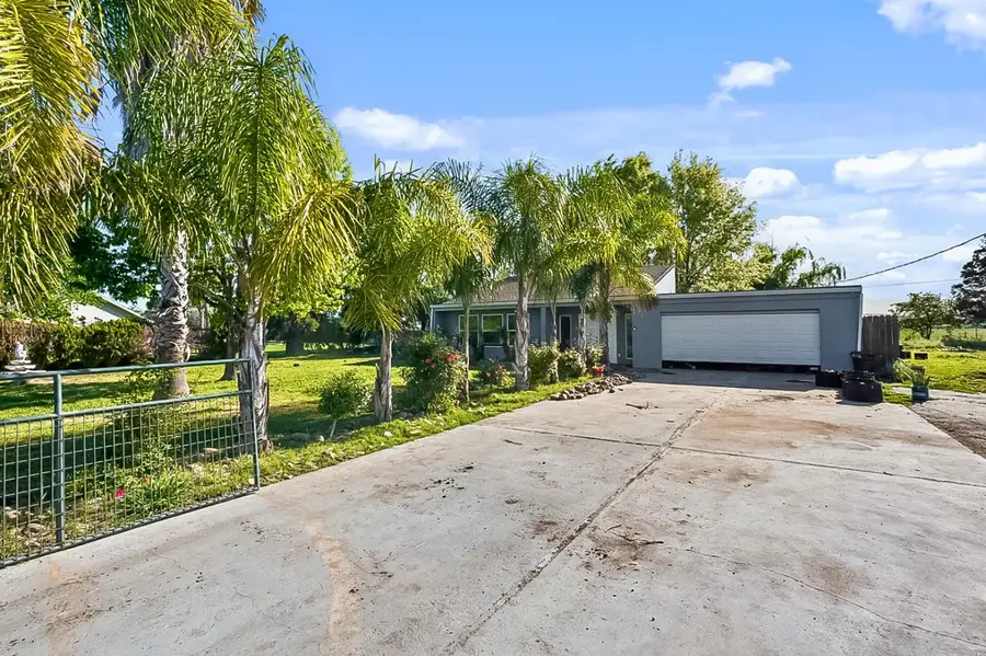 25950 Ca-99 Frontage Road, Acampo, CA 95220 - #3