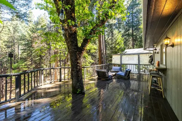 5671 Sierra Springs Drive, Pollock Pines, CA 95726