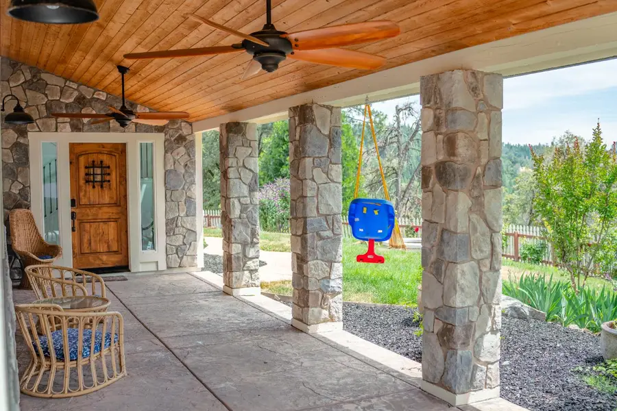 3554 Braden Road, Camino, CA 95709 - #3