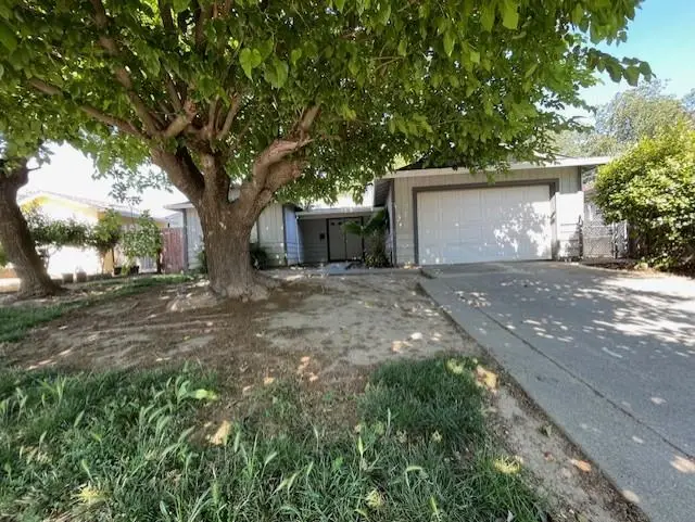 6181 Jack London Circle, Sacramento, CA 95842 - #2