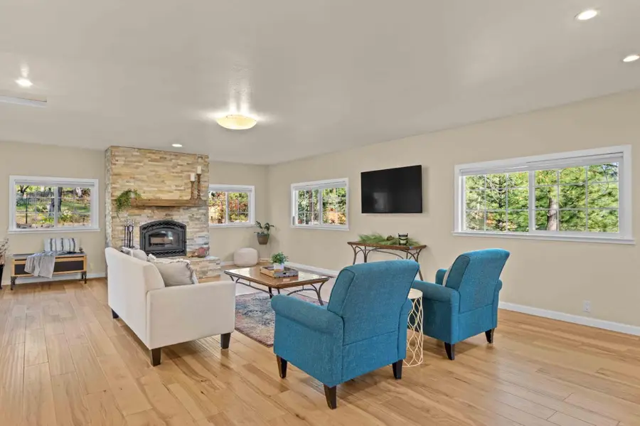 4461 Meadowlark Way, Placerville, CA 95667 - #2