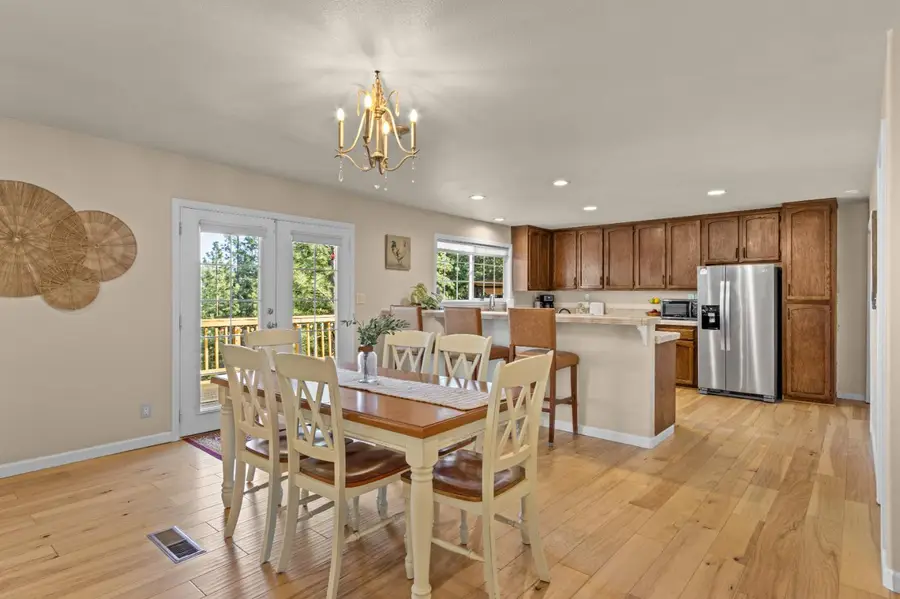 4461 Meadowlark Way, Placerville, CA 95667 - #3