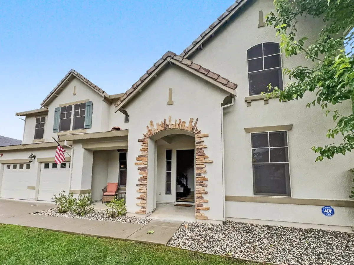 1198 Davmore Lane, Lincoln, CA 95648 - #1