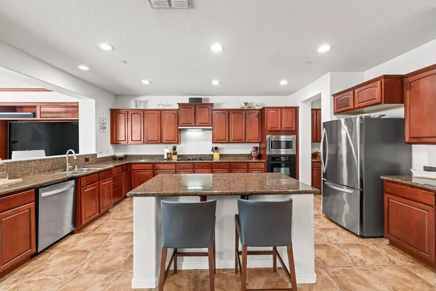 1198 Davmore Lane, Lincoln, CA 95648 - #3