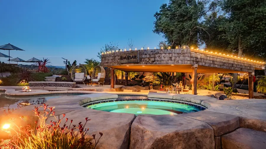 4201 Irish Port Lane, Placerville, CA 95667 - #3