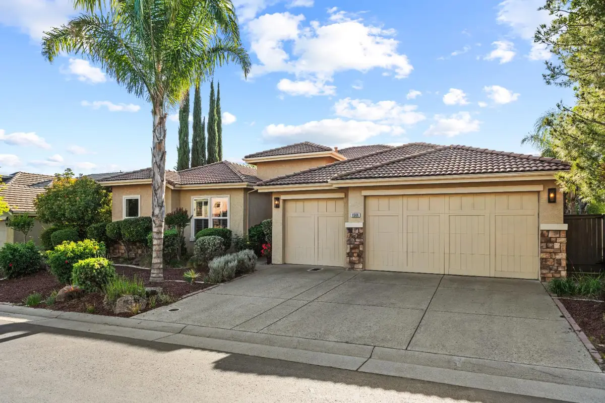 1564 Vista Ridge Way, Roseville, CA 95661 - #1