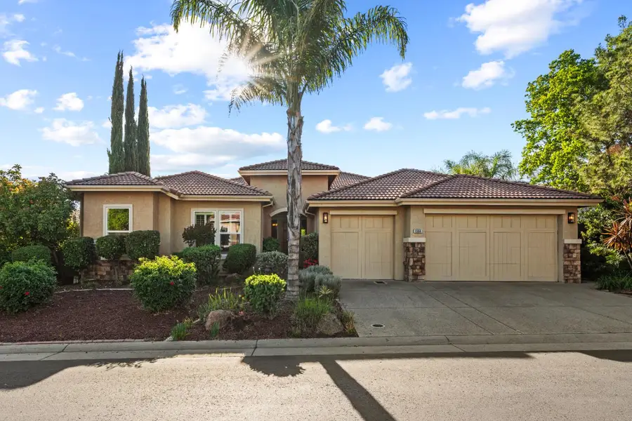 1564 Vista Ridge Way, Roseville, CA 95661 - #2