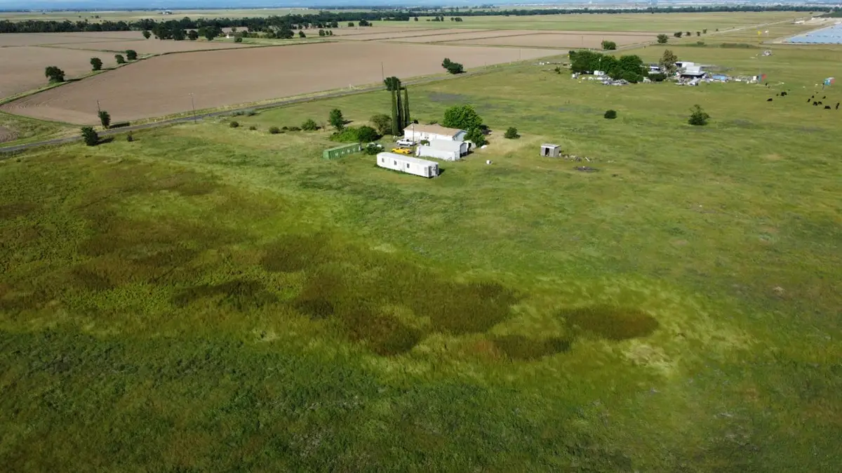 8181 Phillip Road, Pleasant Grove, CA 95668 - #1