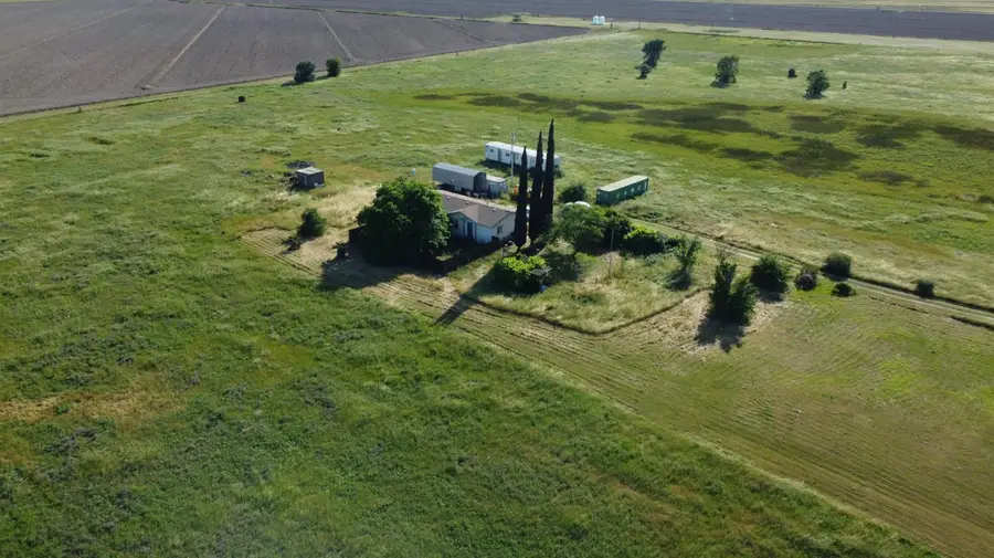 8181 Phillip Road, Pleasant Grove, CA 95668 - #3