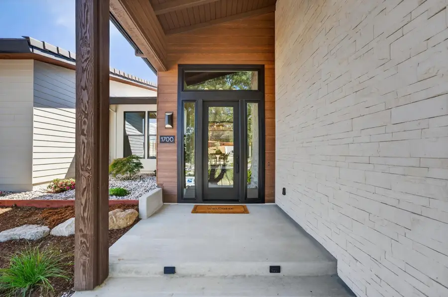 1700 Ridgeview Circle, Auburn, CA 95603 - #3