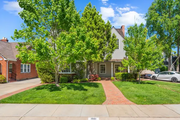 1981 9th Avenue, Sacramento, CA 95818