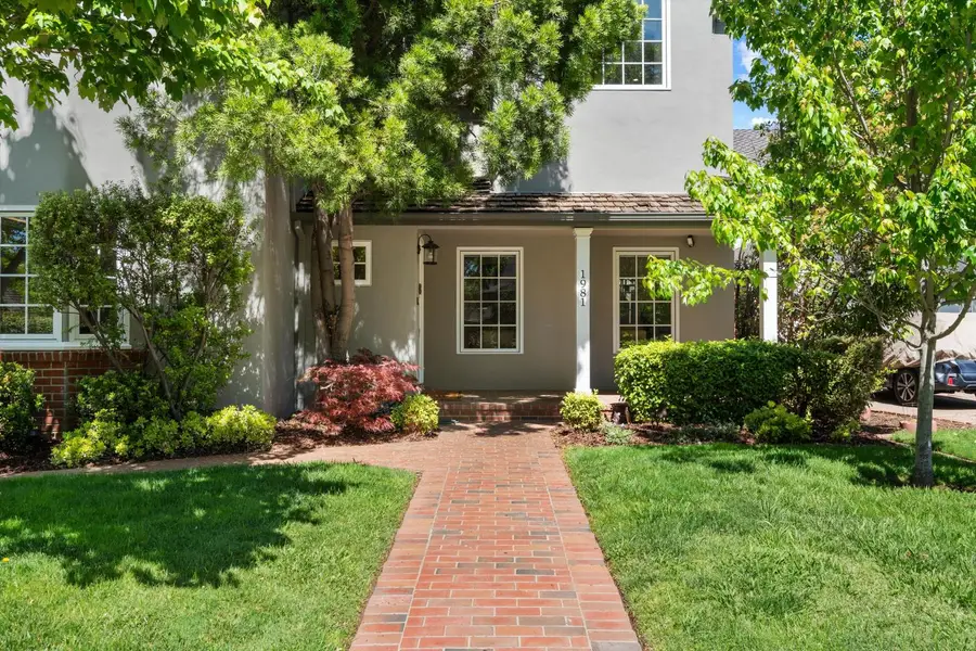 1981 9th Avenue, Sacramento, CA 95818 - #2