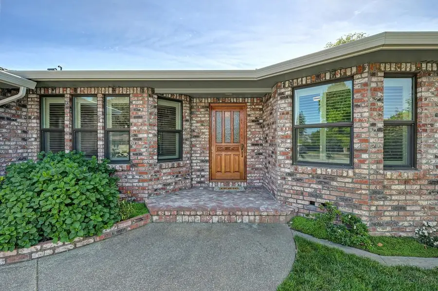 1124 Schauer Court, Walnut Grove, CA 95690 - #3