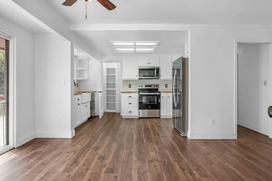 2510 Rising Hill Road, Placerville, CA 95667 - #3