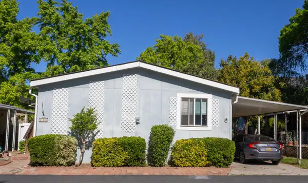3156 Esplanade #316, Chico, CA 95973