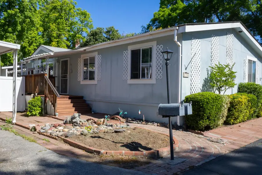 3156 Esplanade #316, Chico, CA 95973 - #2