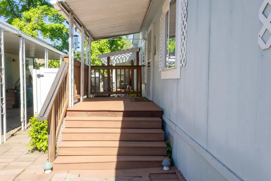 3156 Esplanade #316, Chico, CA 95973 - #3