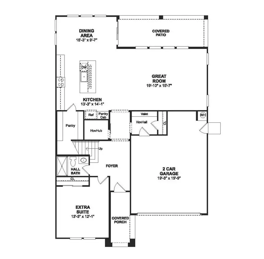 101 Solera Drive, Lodi, CA 95240 - #2