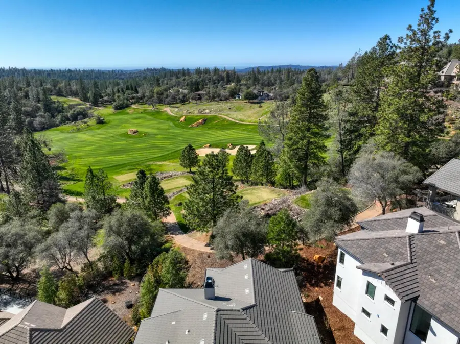 1412 Lodge View Drive, Meadow Vista, CA 95722 - #3