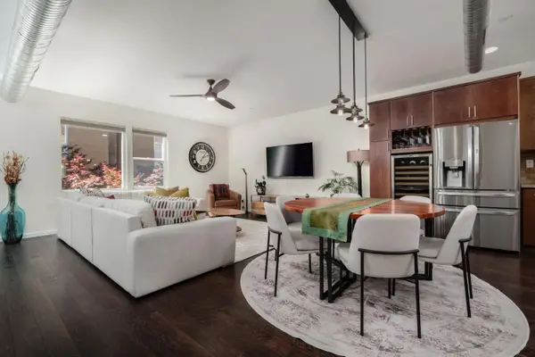 796 Carbon Court, West Sacramento, CA 95691